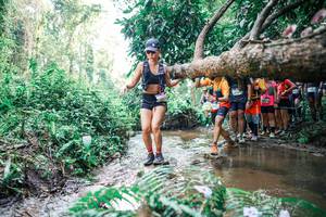 BIB: 
                            <button type="button" onclick="openModal(25472882)" class="btn btn-primary btn-sm float-right btn-popup" data-toggle="modal" data-target=".modal-high-quality">
                        <i class="fas fa-shopping-cart"></i> Add to Cart
                    </button>
                                            <button type="button" onclick="isThisMe(25472882, true)" class="btn btn-success btn-sm float-right btn-popup btn-isme hidden" data-toggle="tooltip" data-placement="bottom" title="นี่คือรูปของคุณใช่ไหม คลิกที่นี่เพื่อเอาเข้าอัลบั้ม">
                        <i class="fas fa-plus"></i> Add to album
                    </button>
                    <button type="button" onclick="isThisMe(25472882, false)" class="btn btn-warning btn-sm float-right btn-popup btn-isnotme hidden">
                        <i class="fas fa-ban"></i> Remove from album
                    </button>